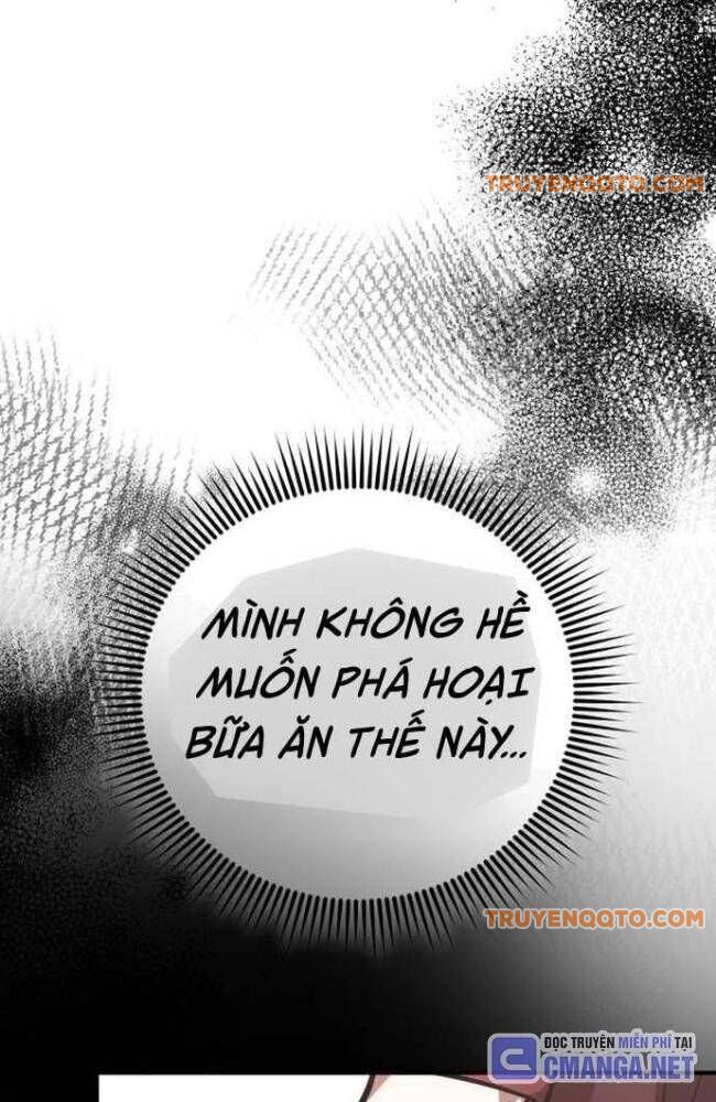 Anh Hùng, Ác Quỷ Và Kẻ Phản Diện Chapter 30 - 131