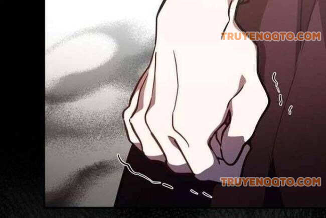 Anh Hùng, Ác Quỷ Và Kẻ Phản Diện Chapter 30 - 132