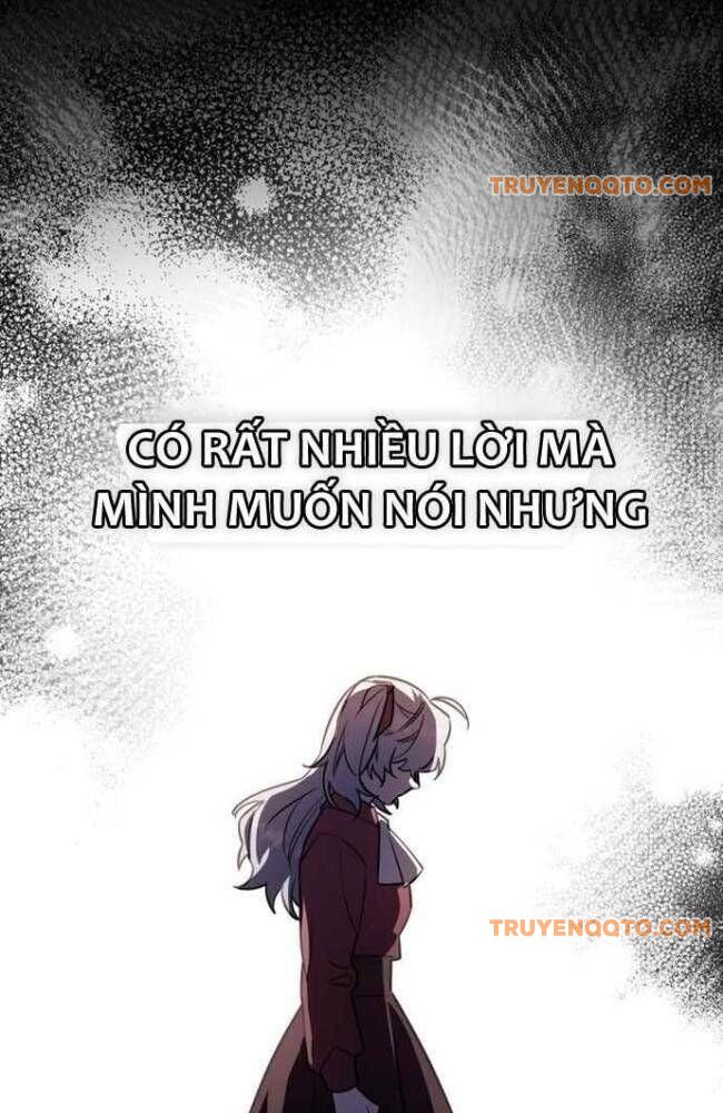 Anh Hùng, Ác Quỷ Và Kẻ Phản Diện Chapter 30 - 133