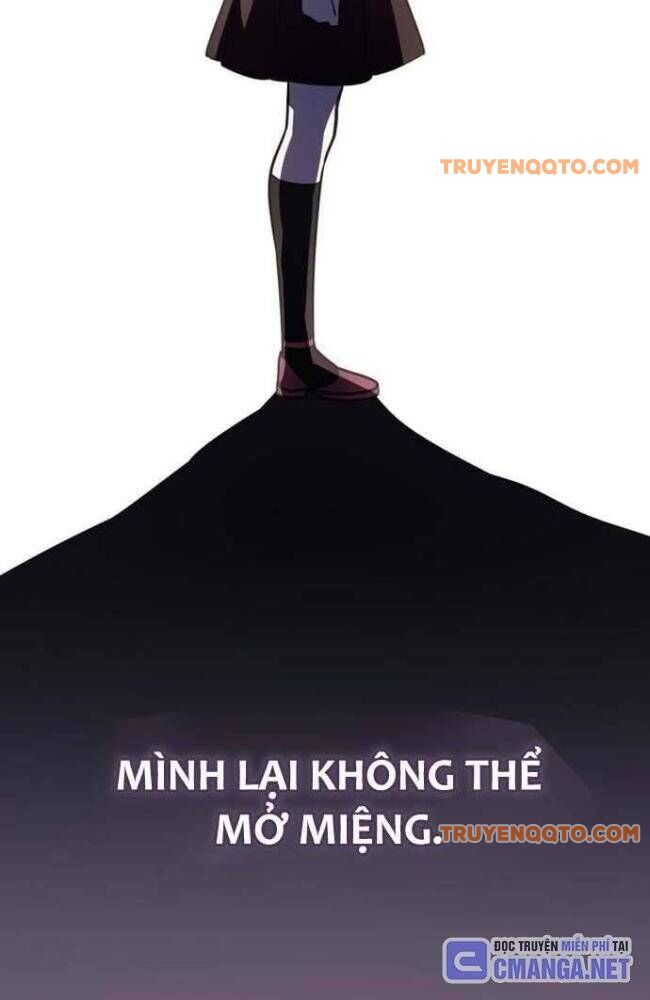 Anh Hùng, Ác Quỷ Và Kẻ Phản Diện Chapter 30 - 134