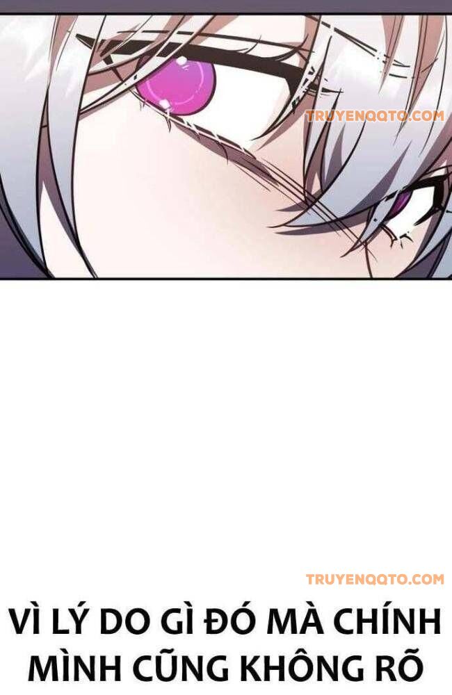 Anh Hùng, Ác Quỷ Và Kẻ Phản Diện Chapter 30 - 135