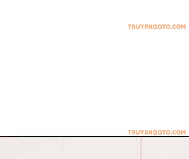 Anh Hùng, Ác Quỷ Và Kẻ Phản Diện Chapter 30 - 136