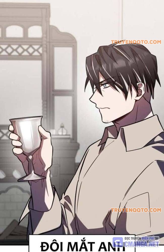 Anh Hùng, Ác Quỷ Và Kẻ Phản Diện Chapter 30 - 137