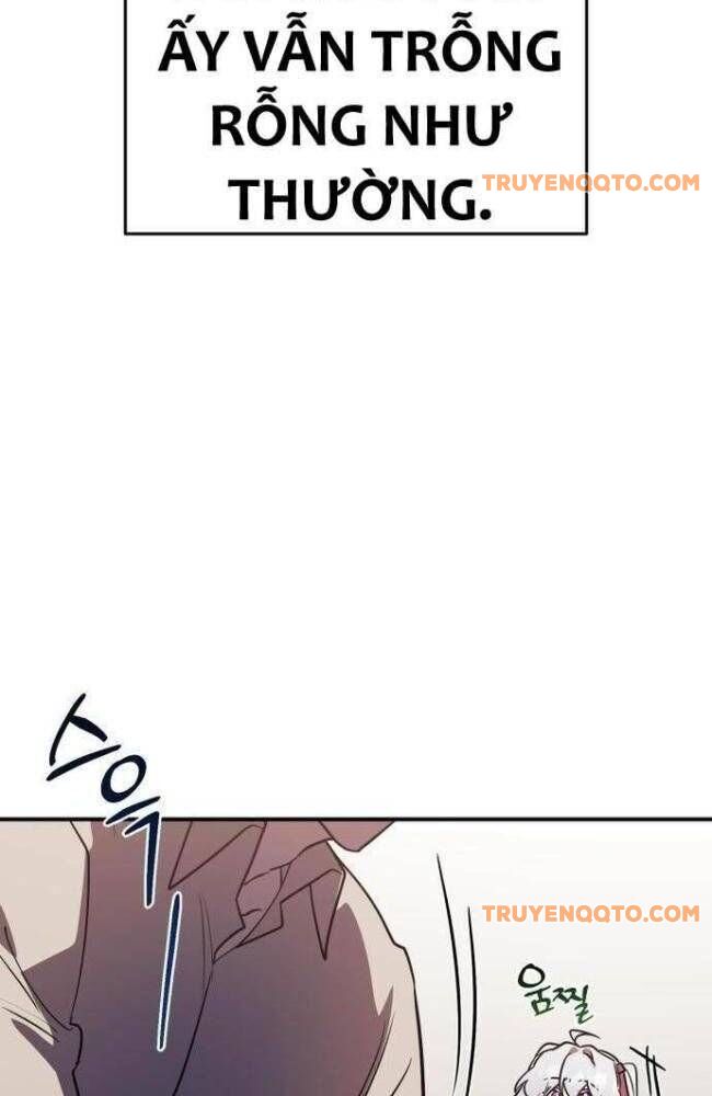 Anh Hùng, Ác Quỷ Và Kẻ Phản Diện Chapter 30 - 138