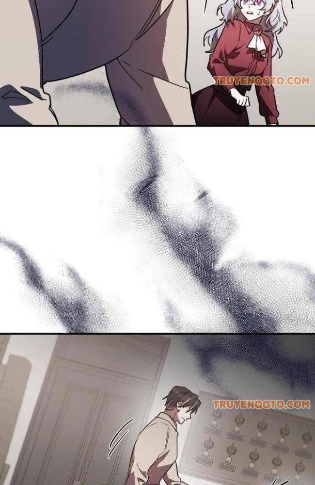 Anh Hùng, Ác Quỷ Và Kẻ Phản Diện Chapter 30 - 139