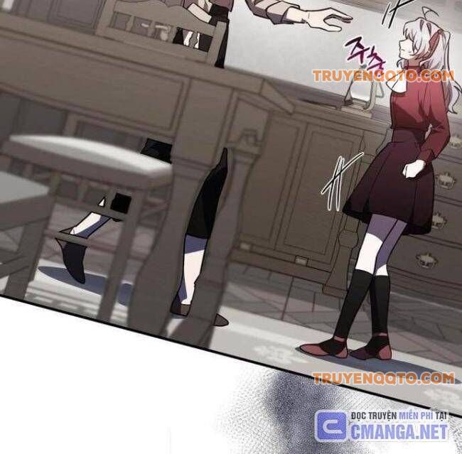 Anh Hùng, Ác Quỷ Và Kẻ Phản Diện Chapter 30 - 140