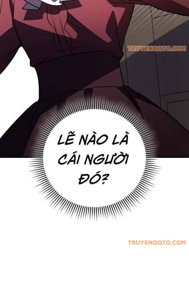 Anh Hùng, Ác Quỷ Và Kẻ Phản Diện Chapter 30 - 15