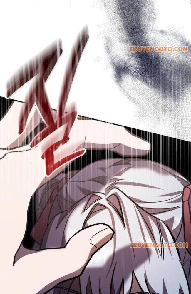 Anh Hùng, Ác Quỷ Và Kẻ Phản Diện Chapter 30 - 141