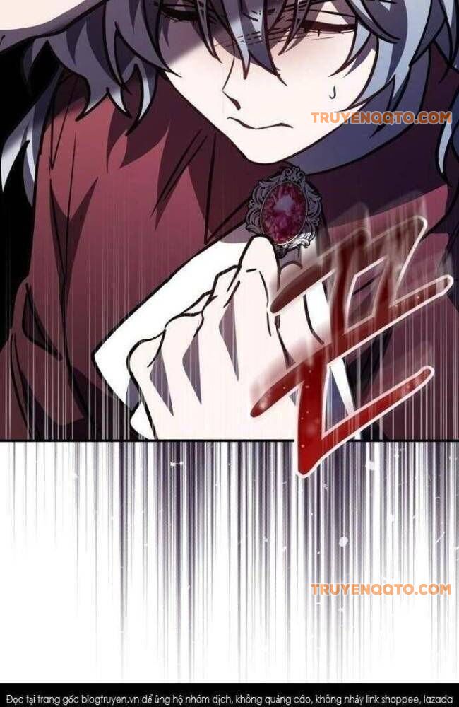 Anh Hùng, Ác Quỷ Và Kẻ Phản Diện Chapter 30 - 142