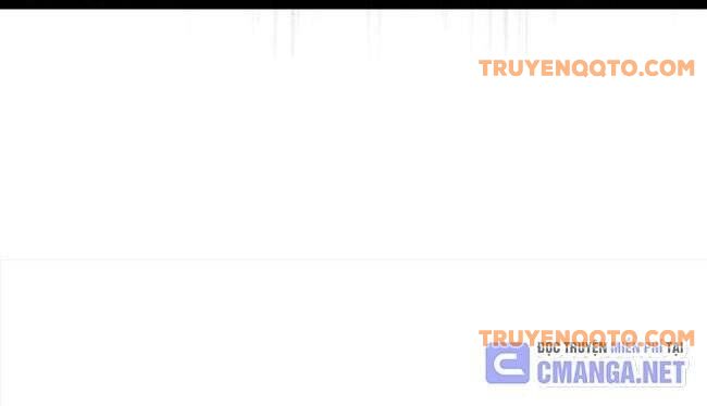 Anh Hùng, Ác Quỷ Và Kẻ Phản Diện Chapter 30 - 143