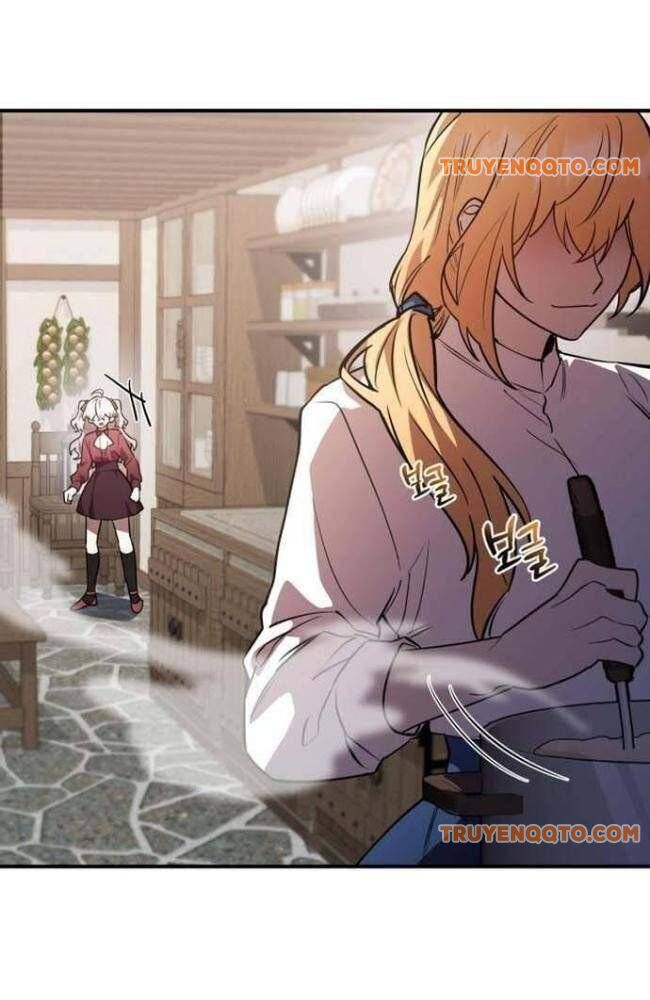 Anh Hùng, Ác Quỷ Và Kẻ Phản Diện Chapter 30 - 16