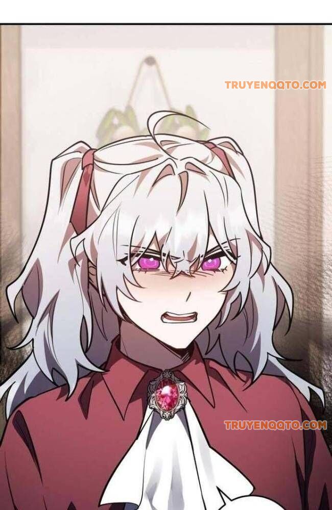 Anh Hùng, Ác Quỷ Và Kẻ Phản Diện Chapter 30 - 18
