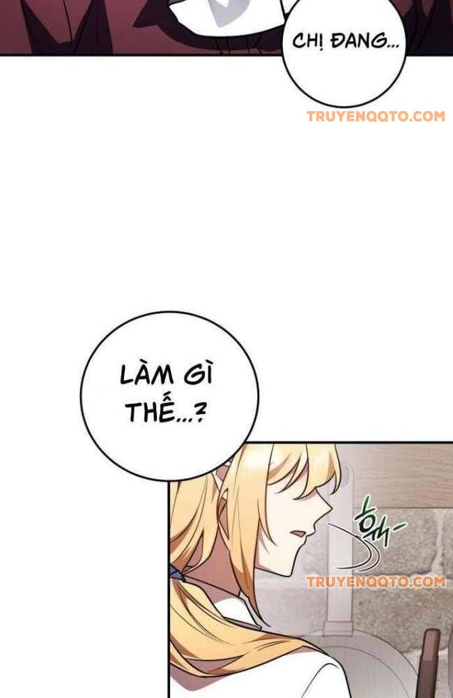 Anh Hùng, Ác Quỷ Và Kẻ Phản Diện Chapter 30 - 19