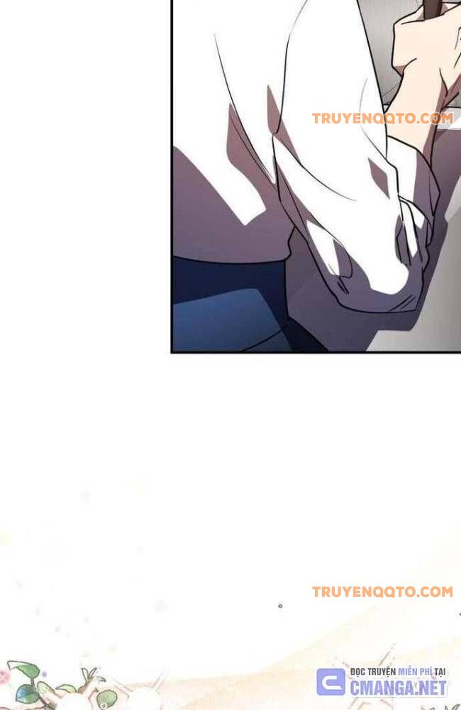 Anh Hùng, Ác Quỷ Và Kẻ Phản Diện Chapter 30 - 20