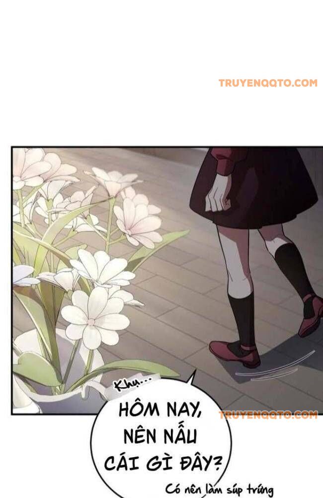 Anh Hùng, Ác Quỷ Và Kẻ Phản Diện Chapter 30 - 3