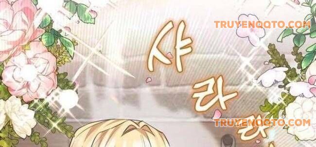 Anh Hùng, Ác Quỷ Và Kẻ Phản Diện Chapter 30 - 21