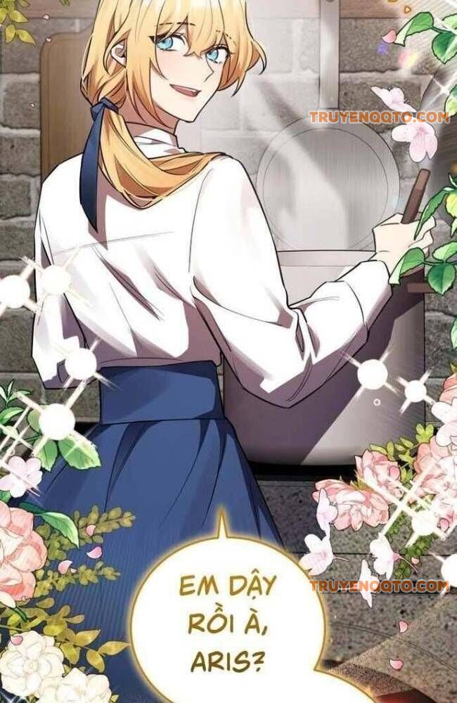 Anh Hùng, Ác Quỷ Và Kẻ Phản Diện Chapter 30 - 22