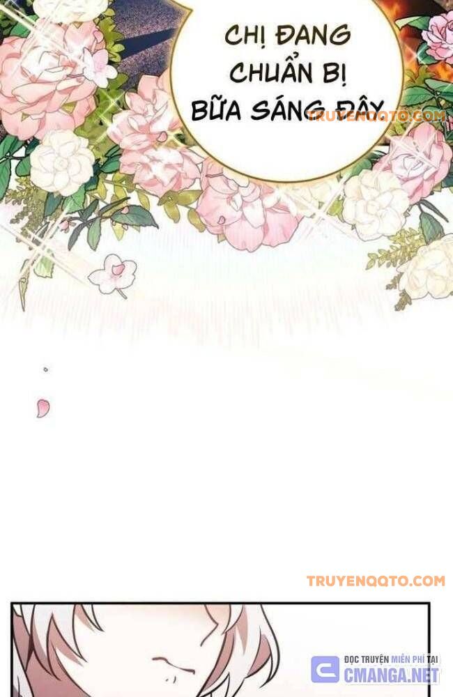 Anh Hùng, Ác Quỷ Và Kẻ Phản Diện Chapter 30 - 23