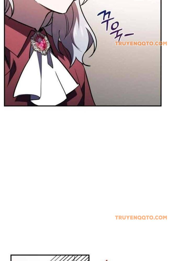 Anh Hùng, Ác Quỷ Và Kẻ Phản Diện Chapter 30 - 24