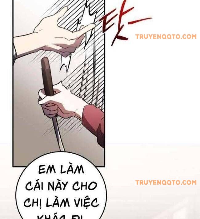 Anh Hùng, Ác Quỷ Và Kẻ Phản Diện Chapter 30 - 25