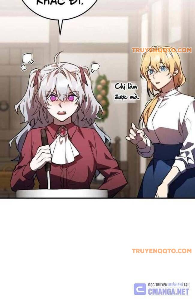 Anh Hùng, Ác Quỷ Và Kẻ Phản Diện Chapter 30 - 26