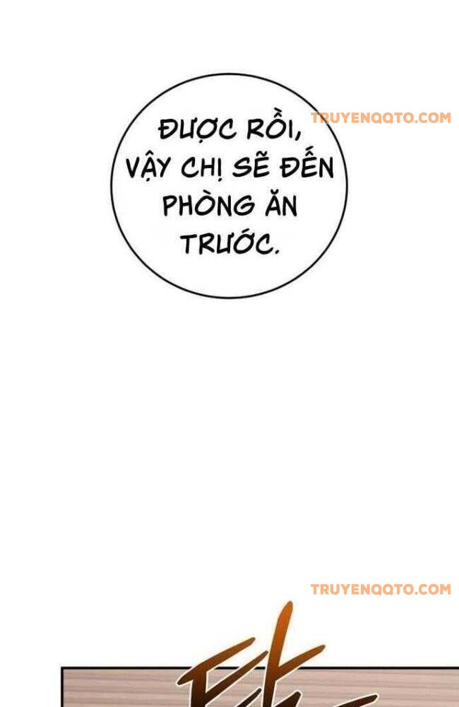 Anh Hùng, Ác Quỷ Và Kẻ Phản Diện Chapter 30 - 27