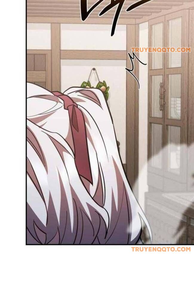 Anh Hùng, Ác Quỷ Và Kẻ Phản Diện Chapter 30 - 28