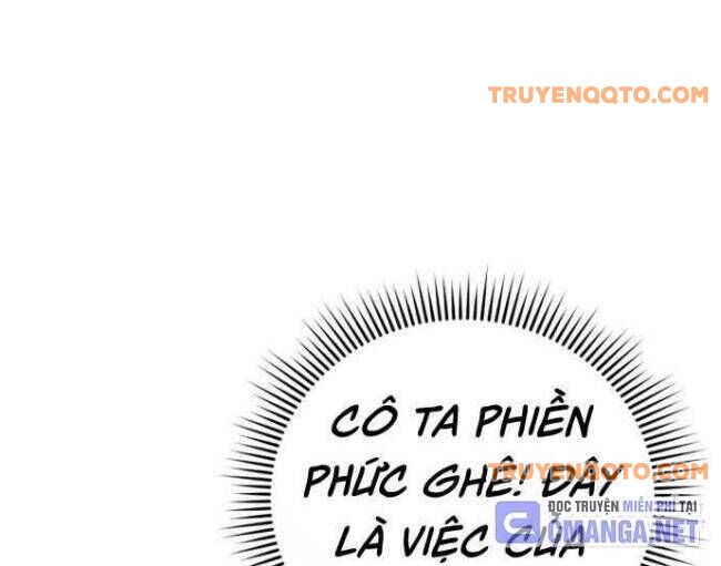 Anh Hùng, Ác Quỷ Và Kẻ Phản Diện Chapter 30 - 29