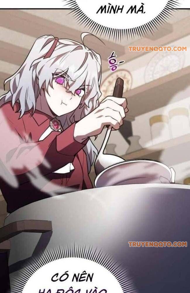 Anh Hùng, Ác Quỷ Và Kẻ Phản Diện Chapter 30 - 30