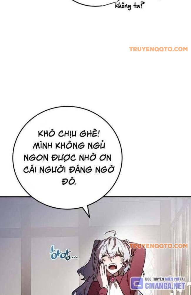 Anh Hùng, Ác Quỷ Và Kẻ Phản Diện Chapter 30 - 4