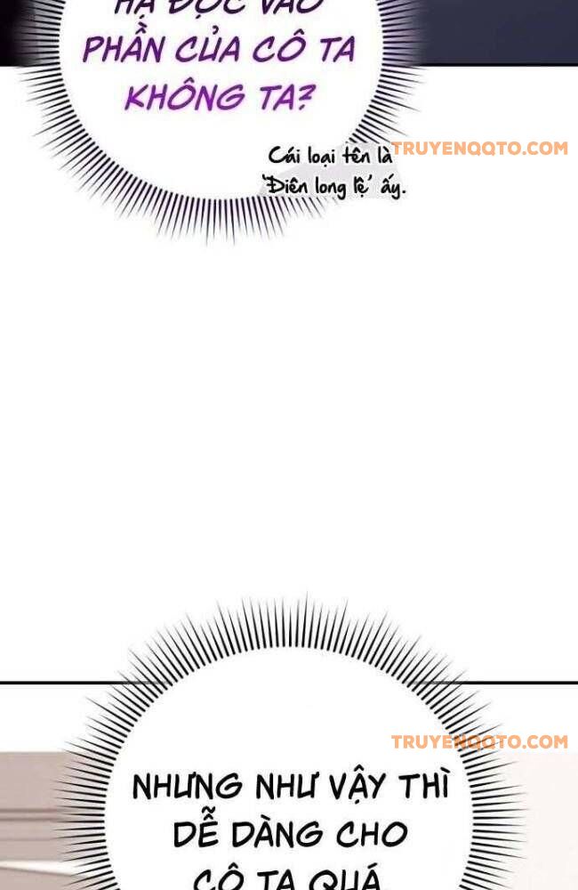 Anh Hùng, Ác Quỷ Và Kẻ Phản Diện Chapter 30 - 31