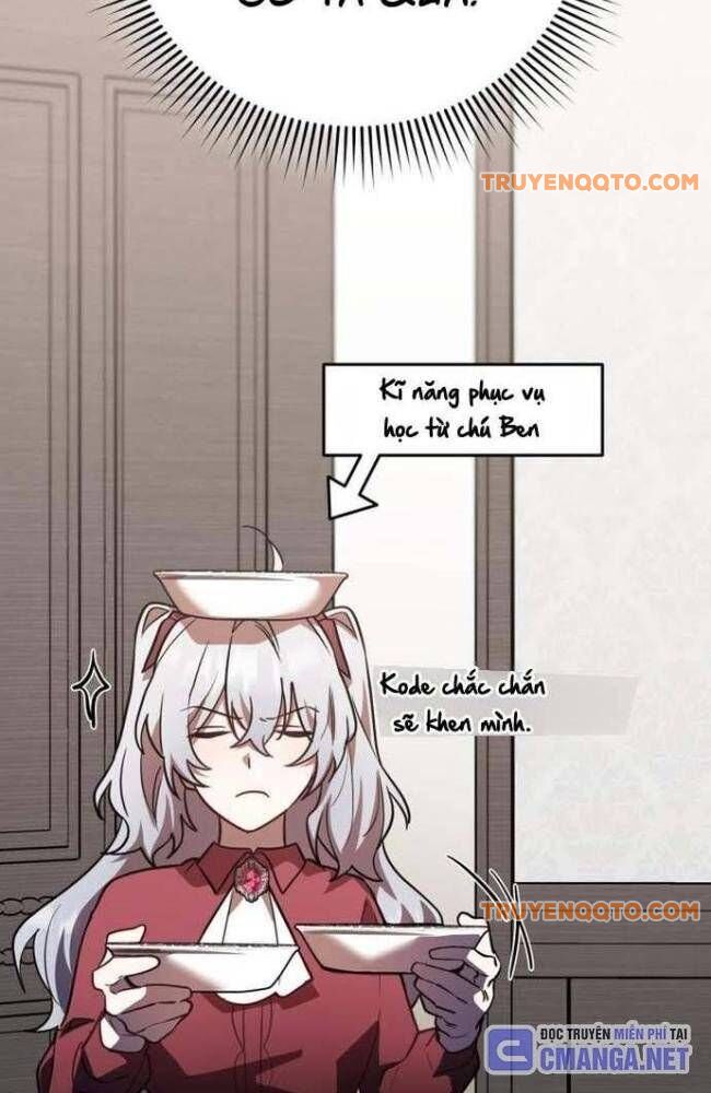 Anh Hùng, Ác Quỷ Và Kẻ Phản Diện Chapter 30 - 32