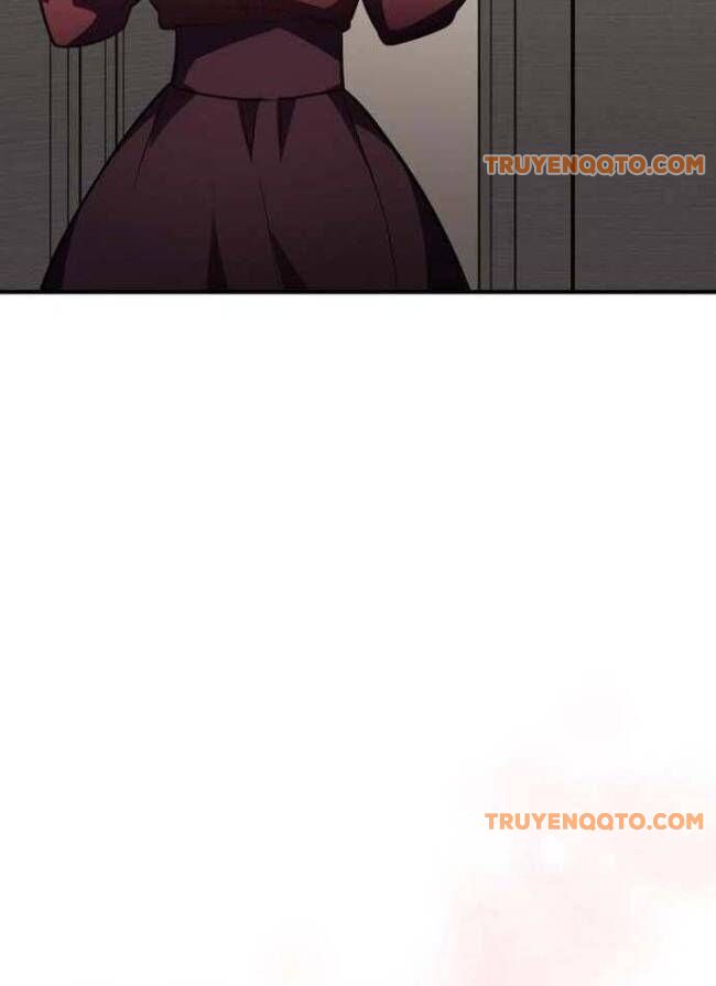 Anh Hùng, Ác Quỷ Và Kẻ Phản Diện Chapter 30 - 33