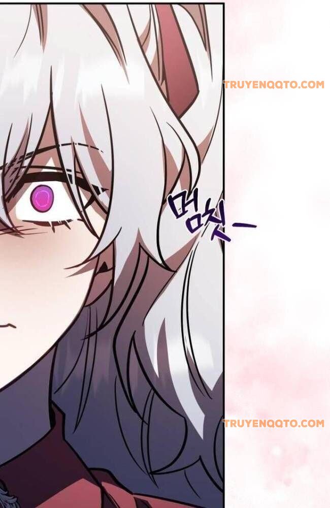 Anh Hùng, Ác Quỷ Và Kẻ Phản Diện Chapter 30 - 34