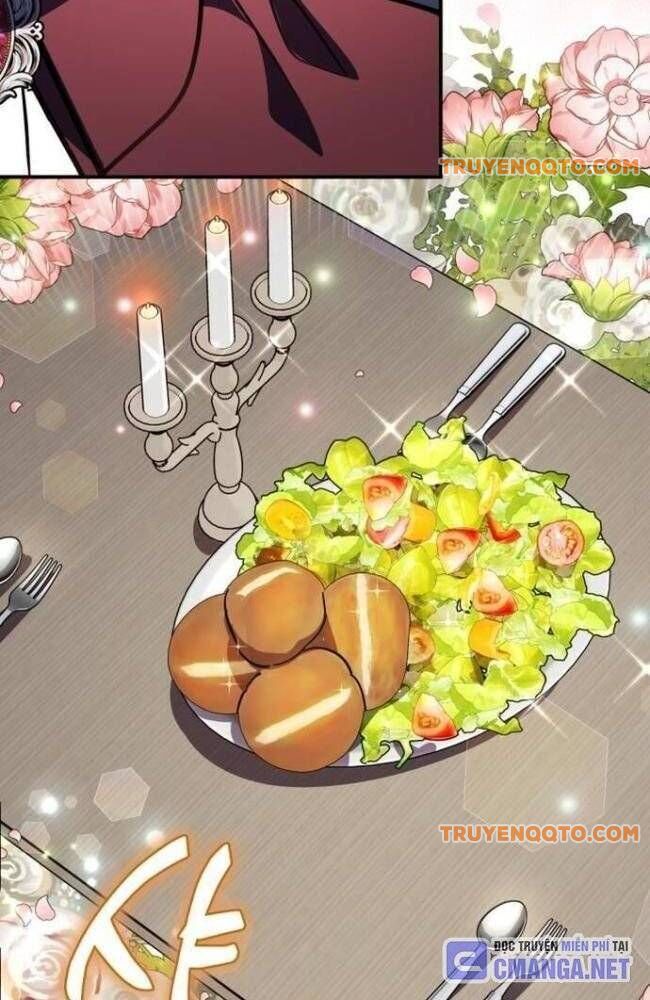 Anh Hùng, Ác Quỷ Và Kẻ Phản Diện Chapter 30 - 35