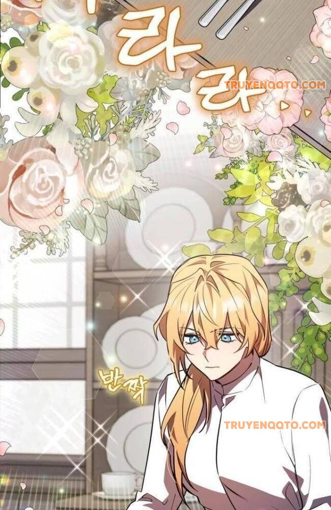 Anh Hùng, Ác Quỷ Và Kẻ Phản Diện Chapter 30 - 36