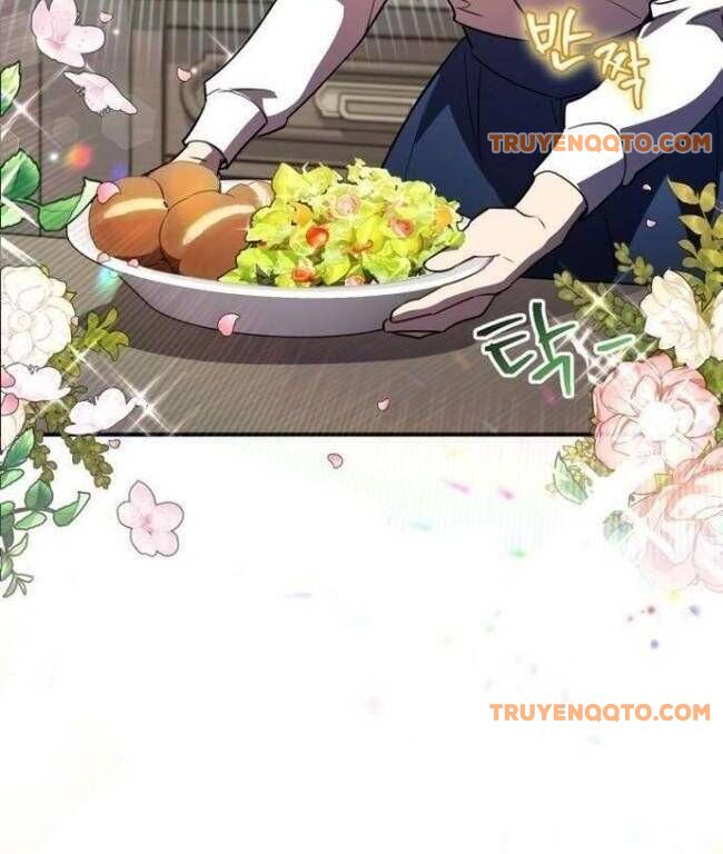 Anh Hùng, Ác Quỷ Và Kẻ Phản Diện Chapter 30 - 37