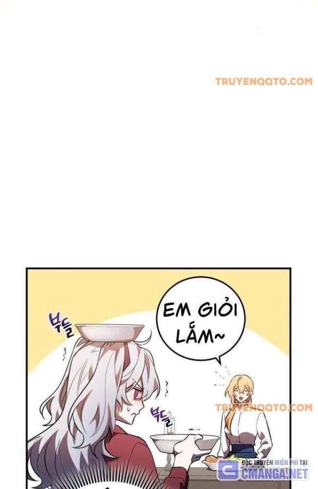 Anh Hùng, Ác Quỷ Và Kẻ Phản Diện Chapter 30 - 38