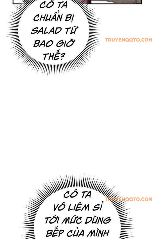 Anh Hùng, Ác Quỷ Và Kẻ Phản Diện Chapter 30 - 39