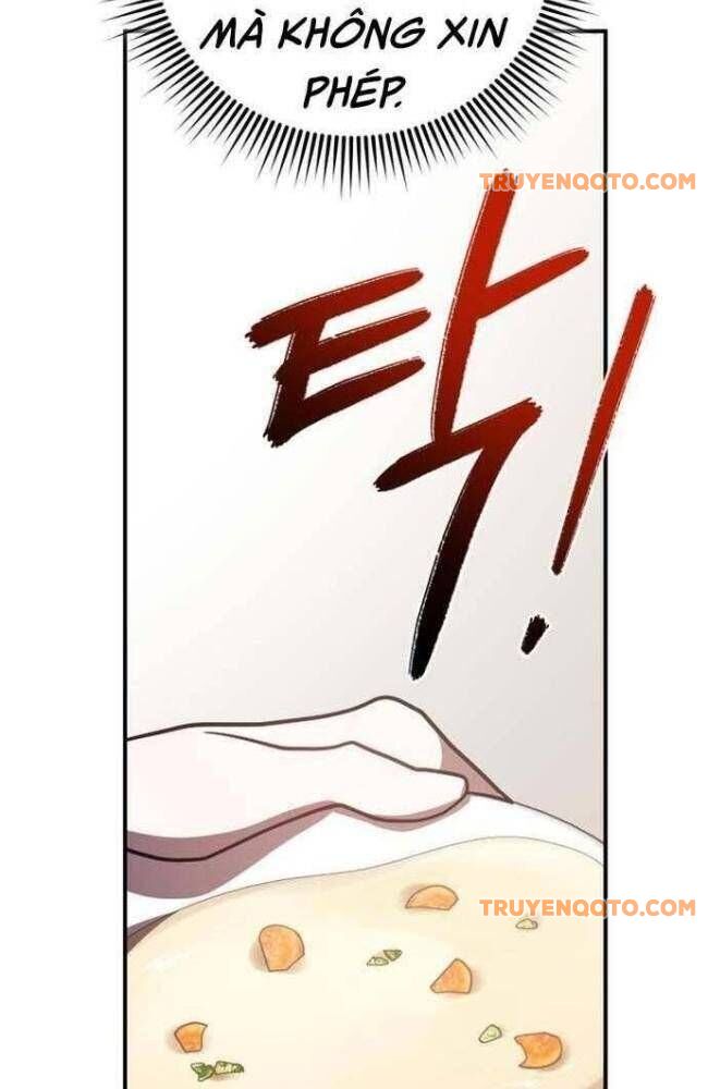 Anh Hùng, Ác Quỷ Và Kẻ Phản Diện Chapter 30 - 40