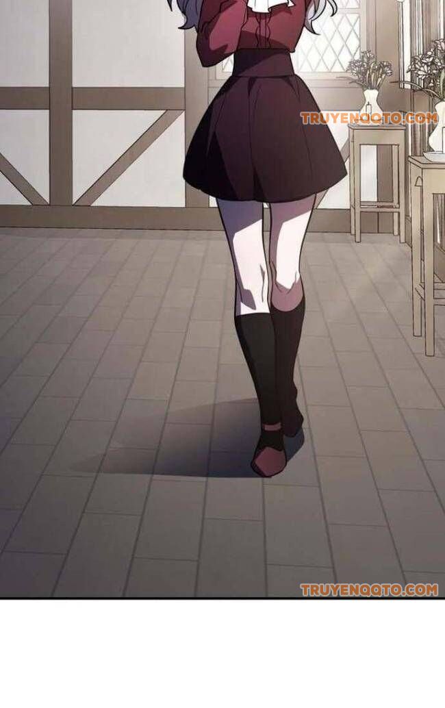 Anh Hùng, Ác Quỷ Và Kẻ Phản Diện Chapter 30 - 5