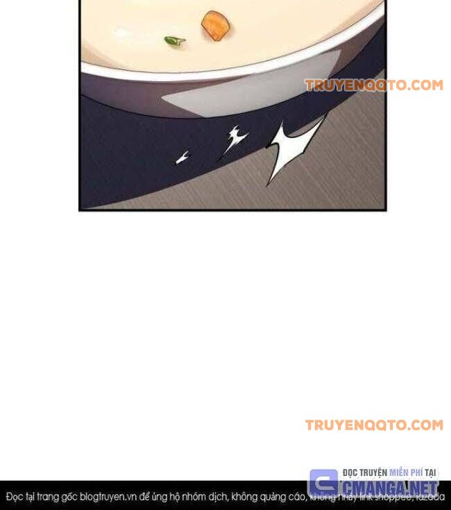 Anh Hùng, Ác Quỷ Và Kẻ Phản Diện Chapter 30 - 41
