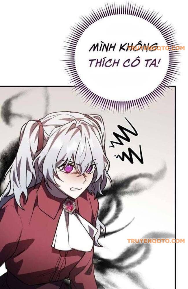 Anh Hùng, Ác Quỷ Và Kẻ Phản Diện Chapter 30 - 42