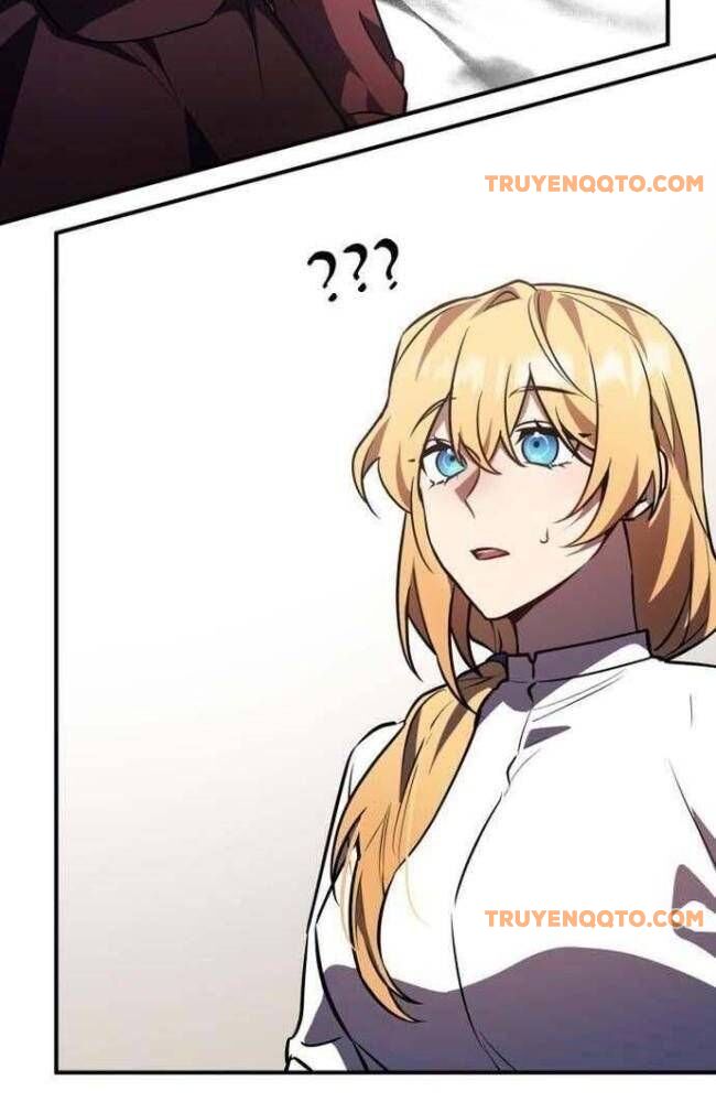 Anh Hùng, Ác Quỷ Và Kẻ Phản Diện Chapter 30 - 43