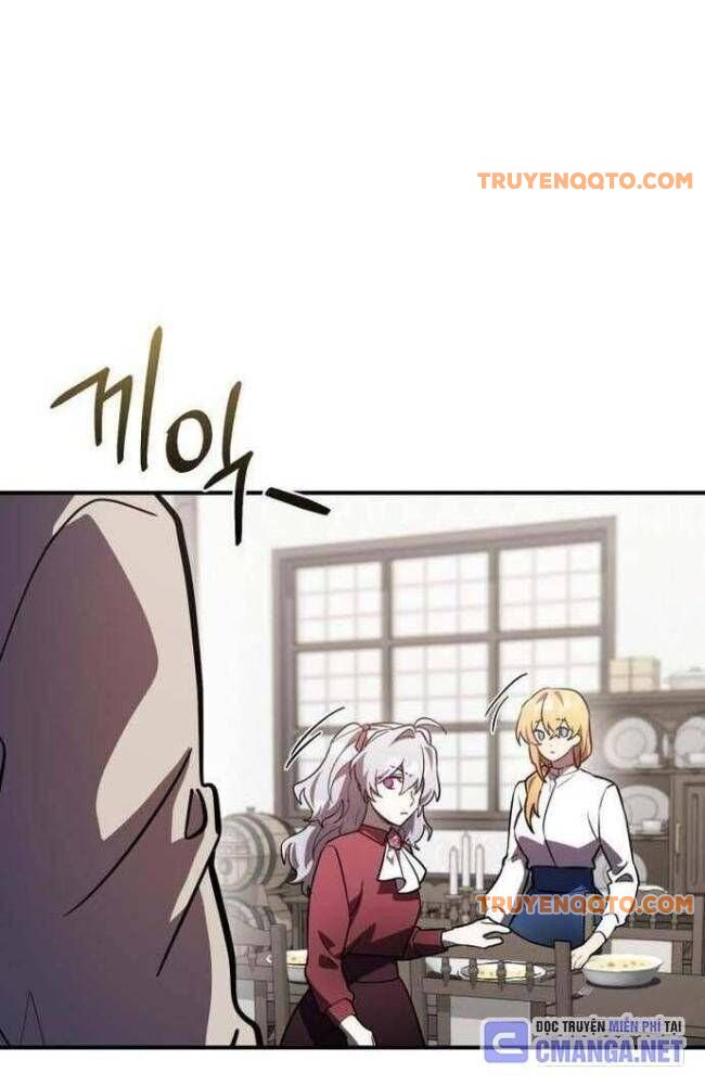 Anh Hùng, Ác Quỷ Và Kẻ Phản Diện Chapter 30 - 44