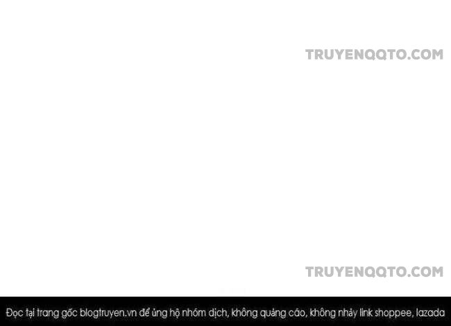 Anh Hùng, Ác Quỷ Và Kẻ Phản Diện Chapter 30 - 45