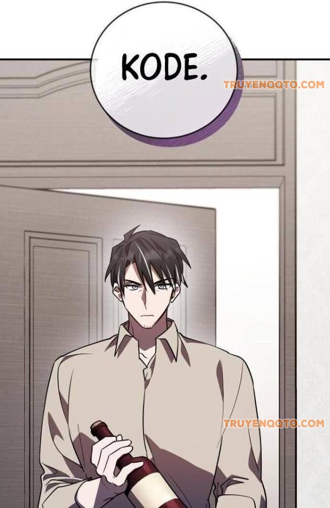 Anh Hùng, Ác Quỷ Và Kẻ Phản Diện Chapter 30 - 46