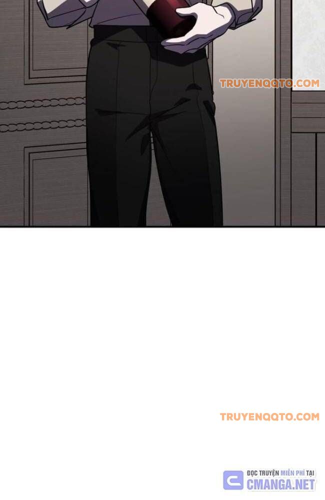 Anh Hùng, Ác Quỷ Và Kẻ Phản Diện Chapter 30 - 47