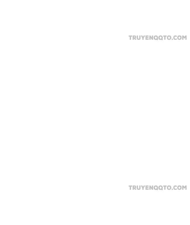 Anh Hùng, Ác Quỷ Và Kẻ Phản Diện Chapter 30 - 49