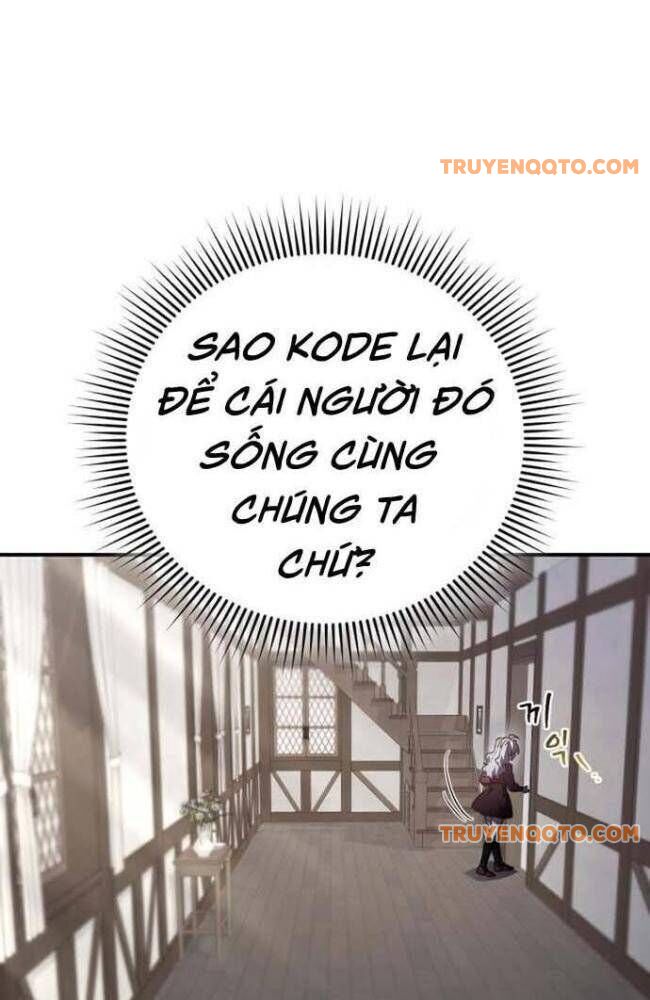 Anh Hùng, Ác Quỷ Và Kẻ Phản Diện Chapter 30 - 6
